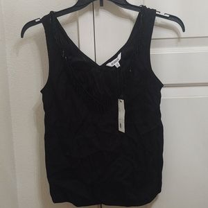 NWT BB Dakota night out shirt size m